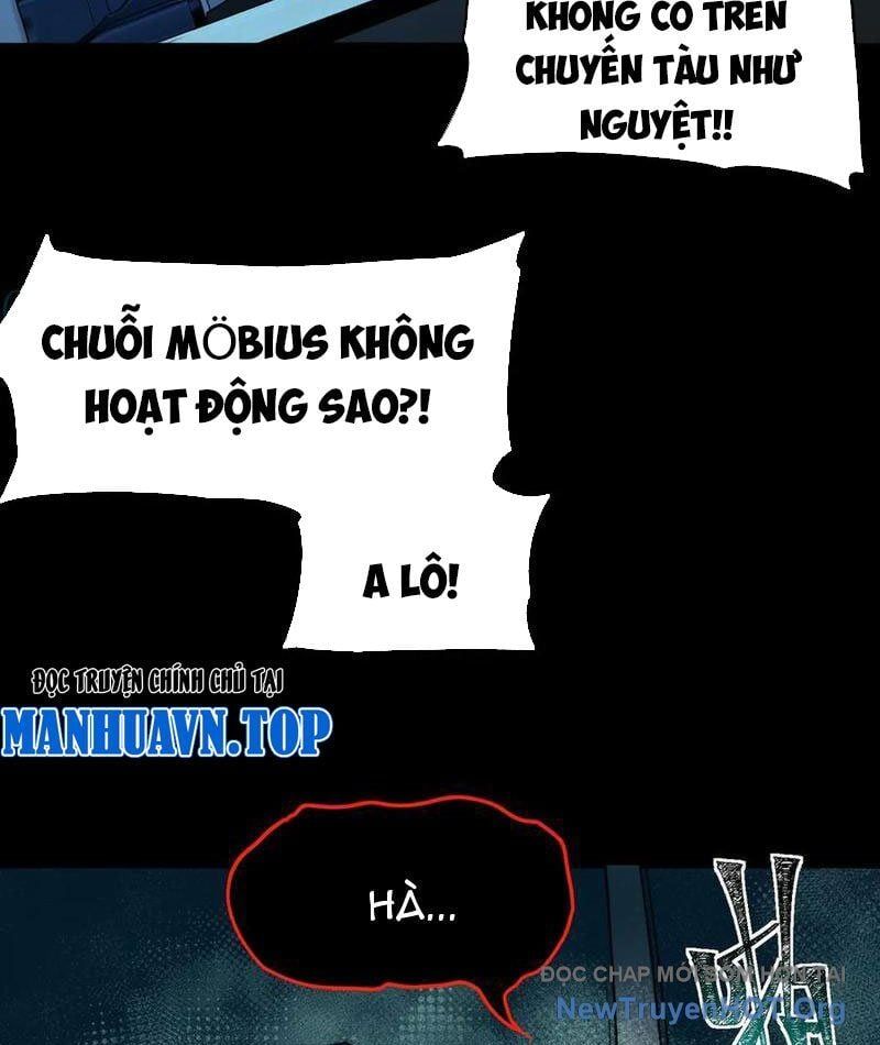 đọc truyện Ta Sáng Tạo Truyền Thuyết Đô Thị Chương 103 ảnh 23 tại Thiên Thai Truyện