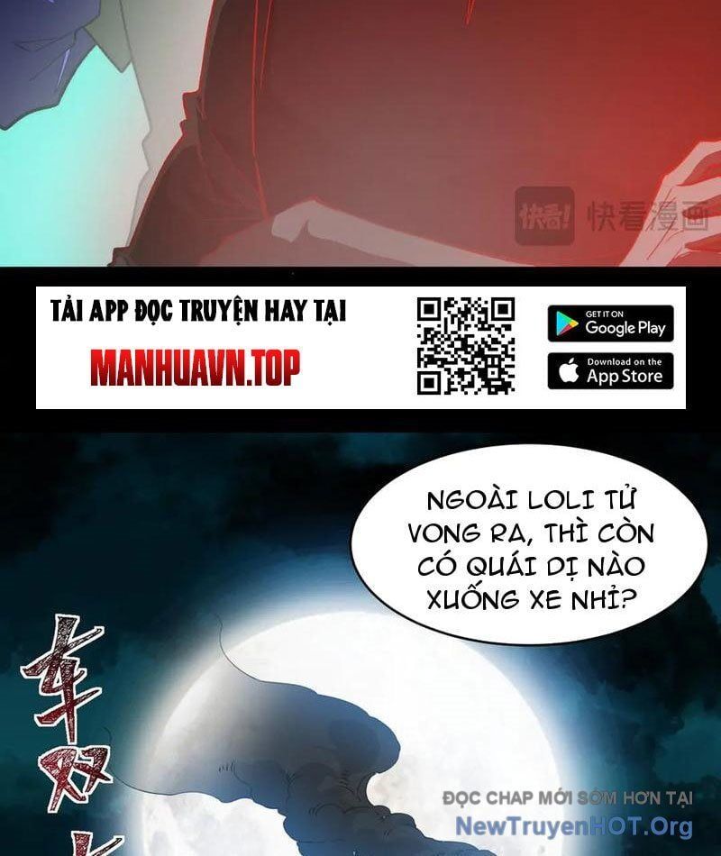 đọc truyện Ta Sáng Tạo Truyền Thuyết Đô Thị Chương 103 ảnh 51 tại Thiên Thai Truyện