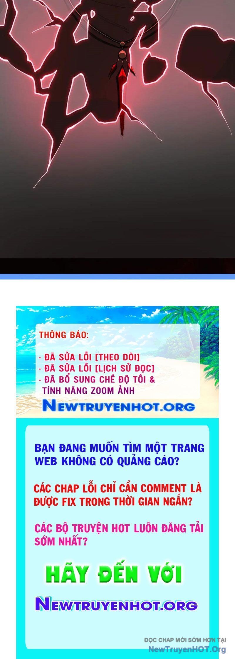 đọc truyện Ta Sáng Tạo Truyền Thuyết Đô Thị Chương 103 ảnh 76 tại Thiên Thai Truyện