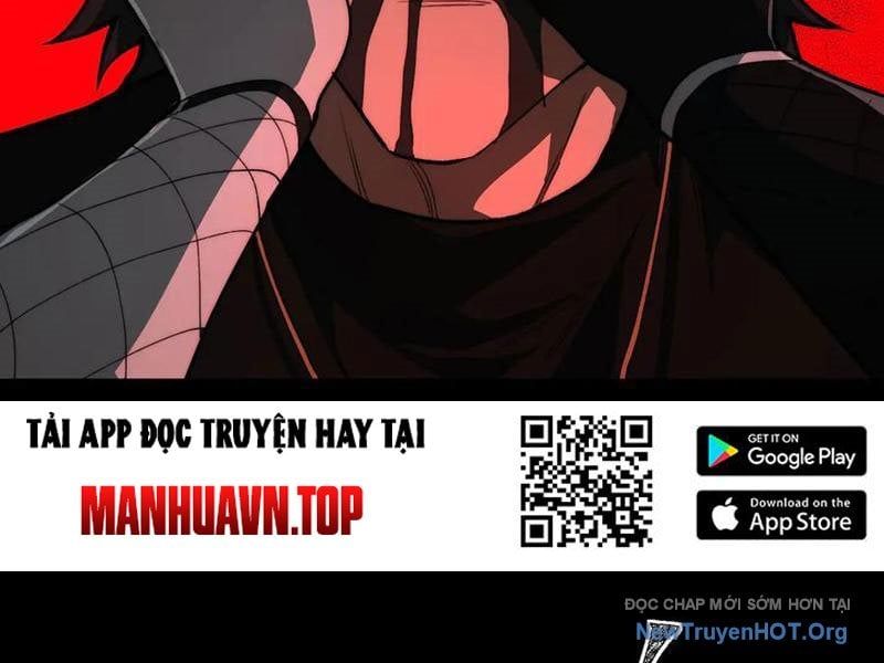 đọc truyện Ta Sáng Tạo Truyền Thuyết Đô Thị Chương 104 ảnh 101 tại Thiên Thai Truyện