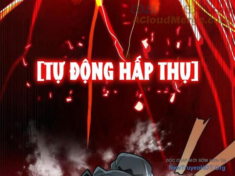 đọc truyện Ta Sáng Tạo Truyền Thuyết Đô Thị Chương 104 ảnh 105 tại Thiên Thai Truyện