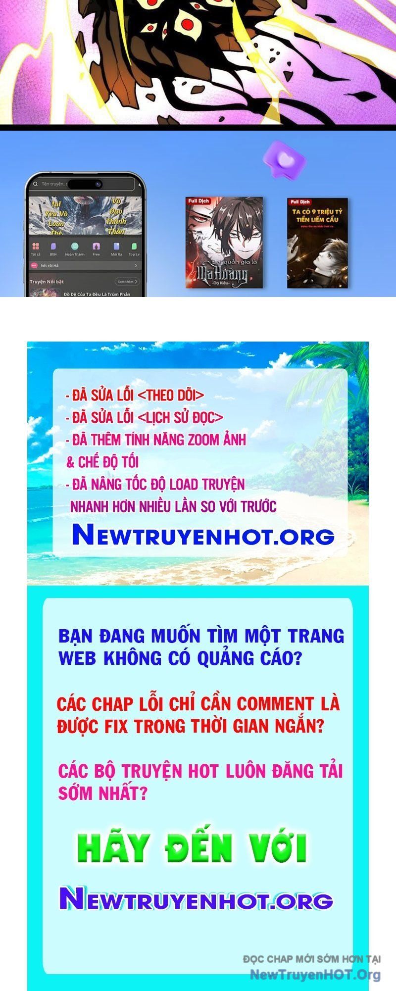đọc truyện Ta Sáng Tạo Truyền Thuyết Đô Thị Chương 104 ảnh 114 tại Thiên Thai Truyện
