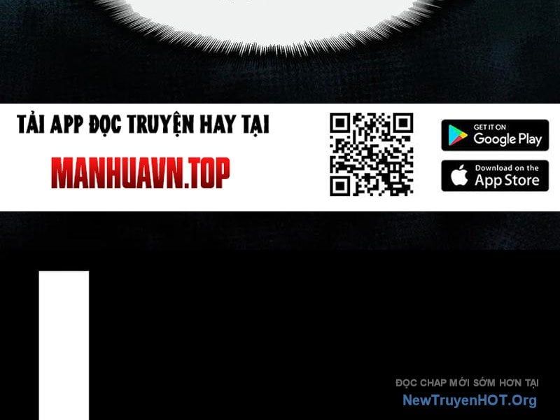 đọc truyện Ta Sáng Tạo Truyền Thuyết Đô Thị Chương 104 ảnh 21 tại Thiên Thai Truyện