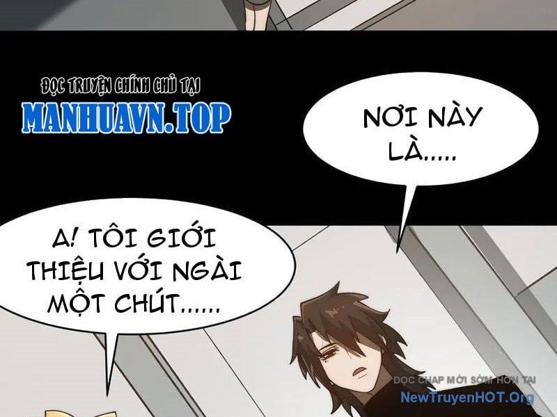 đọc truyện Ta Sáng Tạo Truyền Thuyết Đô Thị Chương 104 ảnh 27 tại Thiên Thai Truyện