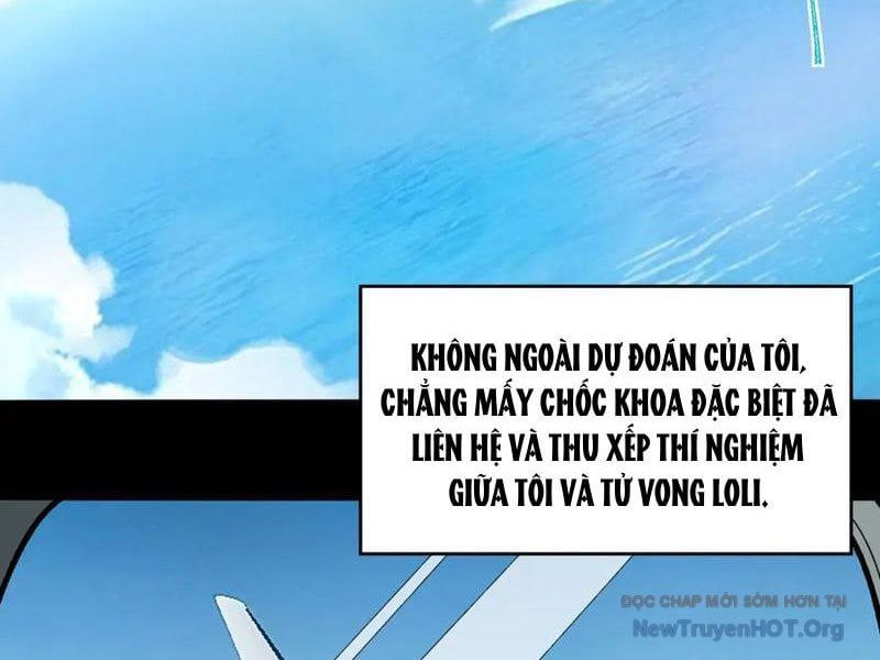 đọc truyện Ta Sáng Tạo Truyền Thuyết Đô Thị Chương 104 ảnh 4 tại Thiên Thai Truyện