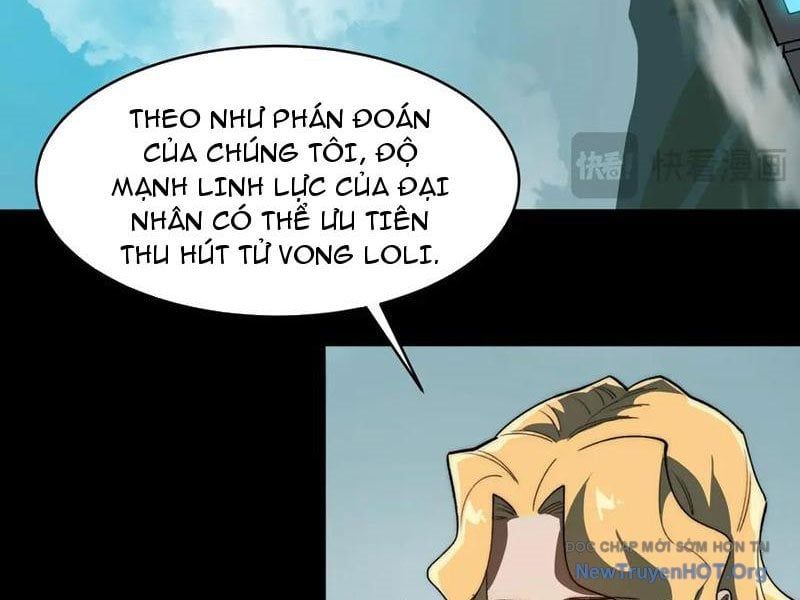 đọc truyện Ta Sáng Tạo Truyền Thuyết Đô Thị Chương 104 ảnh 34 tại Thiên Thai Truyện