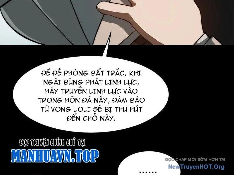 đọc truyện Ta Sáng Tạo Truyền Thuyết Đô Thị Chương 104 ảnh 37 tại Thiên Thai Truyện