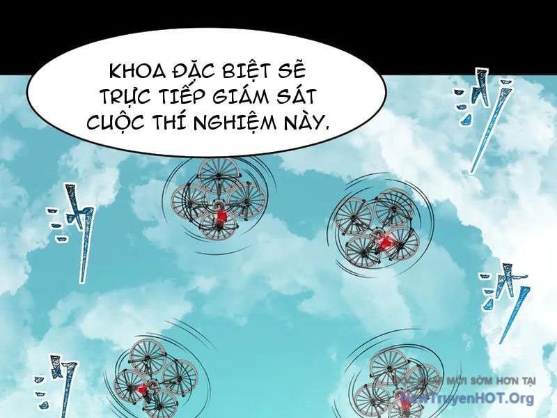đọc truyện Ta Sáng Tạo Truyền Thuyết Đô Thị Chương 104 ảnh 40 tại Thiên Thai Truyện