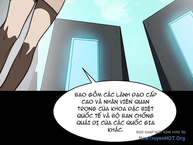 đọc truyện Ta Sáng Tạo Truyền Thuyết Đô Thị Chương 104 ảnh 42 tại Thiên Thai Truyện