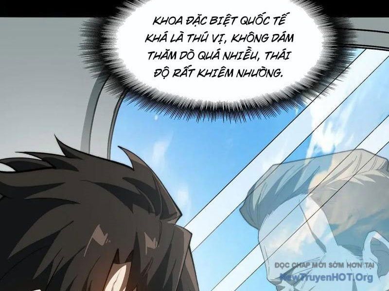 đọc truyện Ta Sáng Tạo Truyền Thuyết Đô Thị Chương 104 ảnh 7 tại Thiên Thai Truyện
