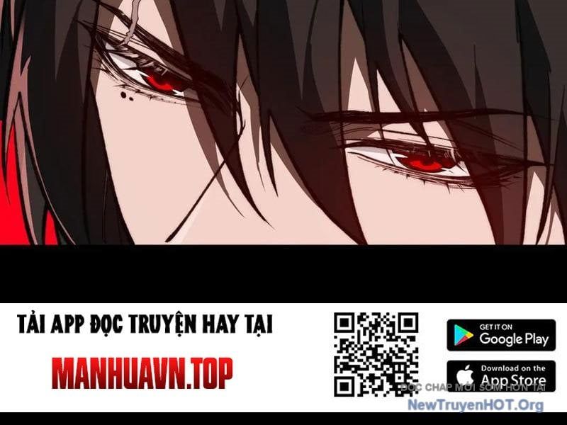 đọc truyện Ta Sáng Tạo Truyền Thuyết Đô Thị Chương 104 ảnh 62 tại Thiên Thai Truyện