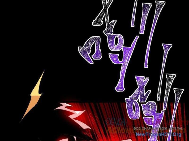 đọc truyện Ta Sáng Tạo Truyền Thuyết Đô Thị Chương 104 ảnh 67 tại Thiên Thai Truyện