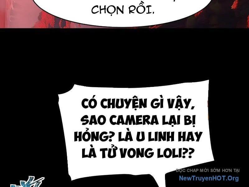 đọc truyện Ta Sáng Tạo Truyền Thuyết Đô Thị Chương 104 ảnh 84 tại Thiên Thai Truyện