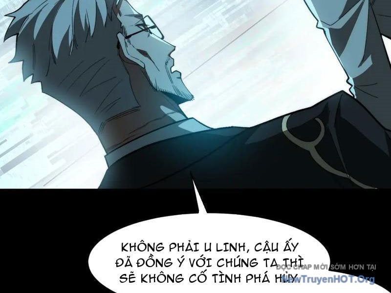 đọc truyện Ta Sáng Tạo Truyền Thuyết Đô Thị Chương 104 ảnh 86 tại Thiên Thai Truyện