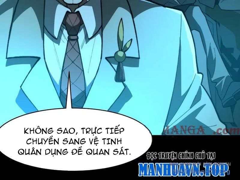 đọc truyện Ta Sáng Tạo Truyền Thuyết Đô Thị Chương 104 ảnh 88 tại Thiên Thai Truyện