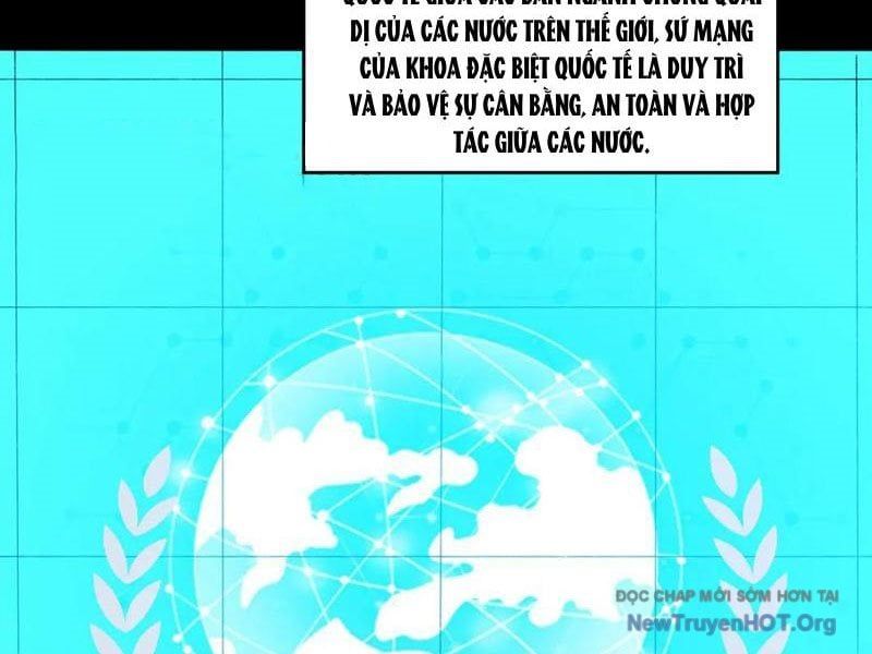 đọc truyện Ta Sáng Tạo Truyền Thuyết Đô Thị Chương 104 ảnh 10 tại Thiên Thai Truyện