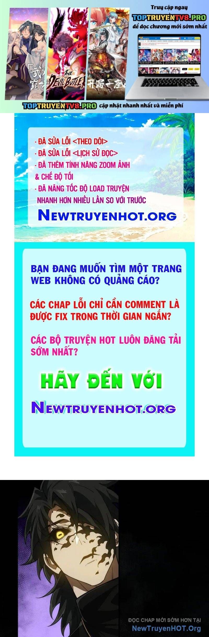 đọc truyện Ta Sáng Tạo Truyền Thuyết Đô Thị Chương 105 ảnh 2 tại Thiên Thai Truyện