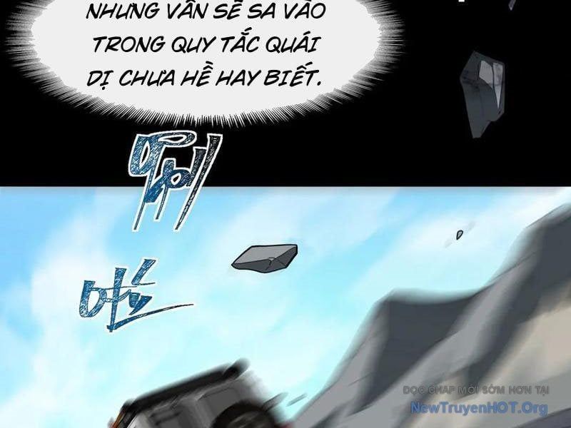 đọc truyện Ta Sáng Tạo Truyền Thuyết Đô Thị Chương 105 ảnh 106 tại Thiên Thai Truyện