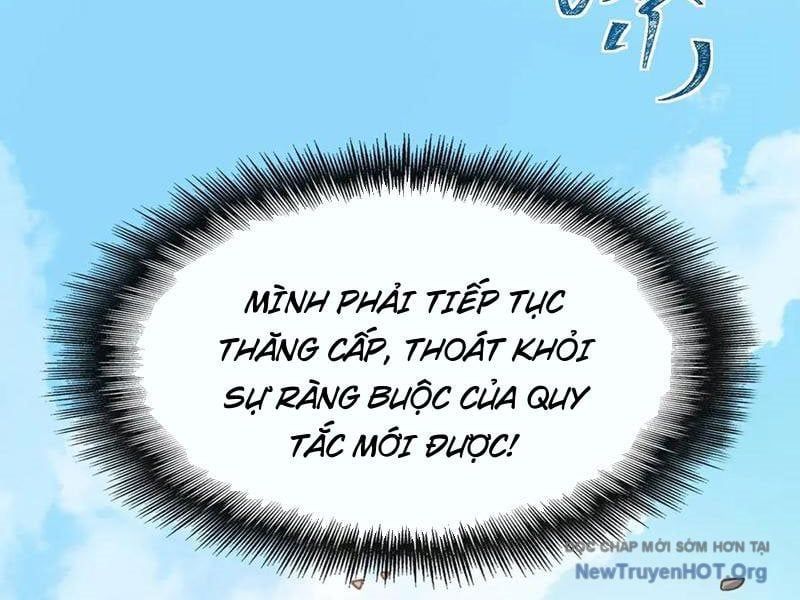 đọc truyện Ta Sáng Tạo Truyền Thuyết Đô Thị Chương 105 ảnh 110 tại Thiên Thai Truyện