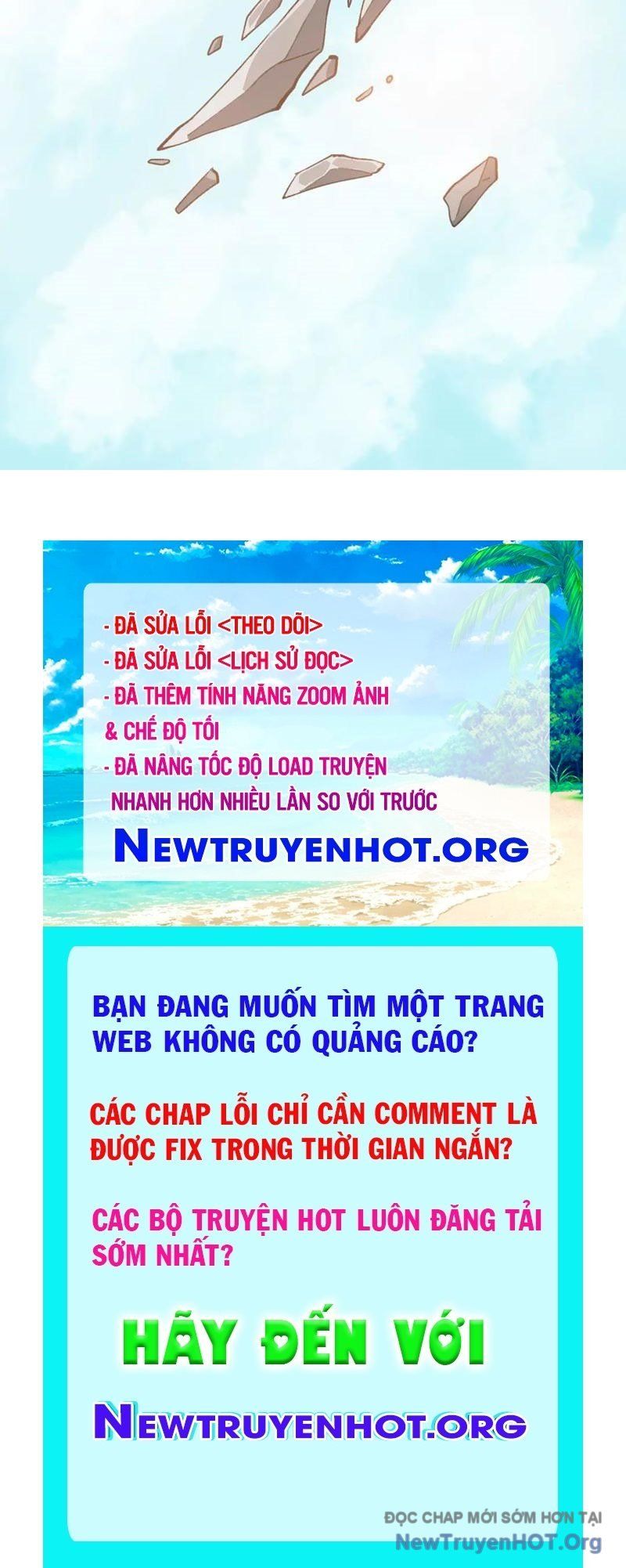 đọc truyện Ta Sáng Tạo Truyền Thuyết Đô Thị Chương 105 ảnh 112 tại Thiên Thai Truyện