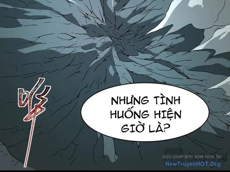đọc truyện Ta Sáng Tạo Truyền Thuyết Đô Thị Chương 105 ảnh 15 tại Thiên Thai Truyện