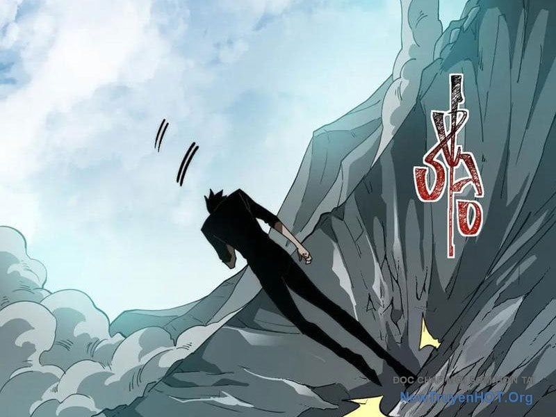 đọc truyện Ta Sáng Tạo Truyền Thuyết Đô Thị Chương 105 ảnh 19 tại Thiên Thai Truyện