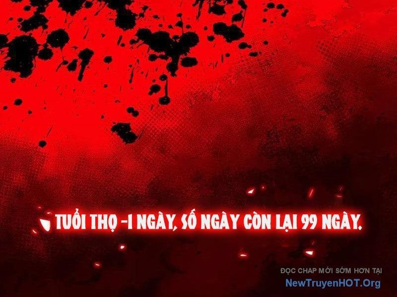 đọc truyện Ta Sáng Tạo Truyền Thuyết Đô Thị Chương 105 ảnh 28 tại Thiên Thai Truyện