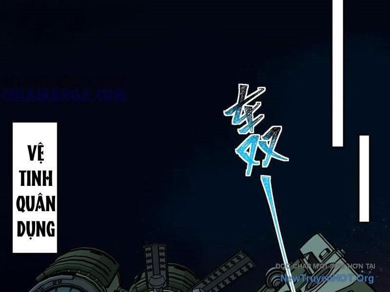đọc truyện Ta Sáng Tạo Truyền Thuyết Đô Thị Chương 105 ảnh 30 tại Thiên Thai Truyện