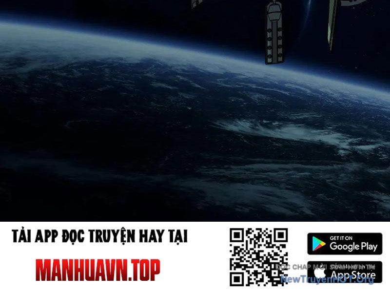đọc truyện Ta Sáng Tạo Truyền Thuyết Đô Thị Chương 105 ảnh 32 tại Thiên Thai Truyện