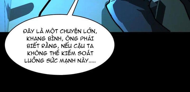 đọc truyện Ta Sáng Tạo Truyền Thuyết Đô Thị Chương 105 ảnh 39 tại Thiên Thai Truyện