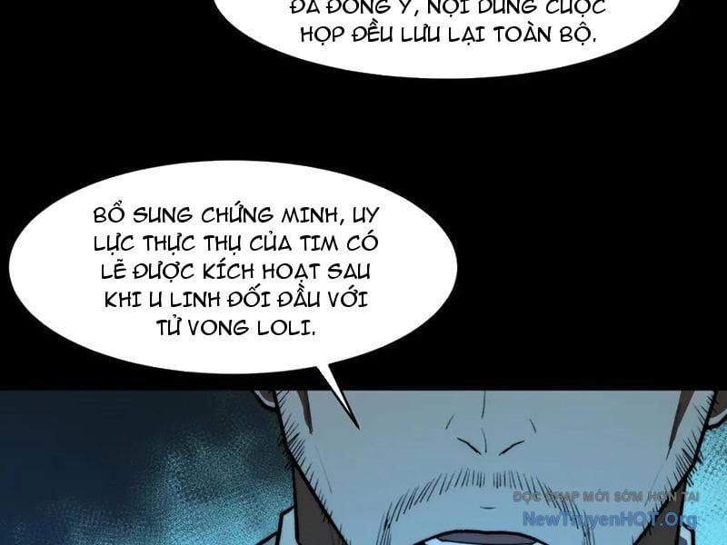 đọc truyện Ta Sáng Tạo Truyền Thuyết Đô Thị Chương 105 ảnh 50 tại Thiên Thai Truyện