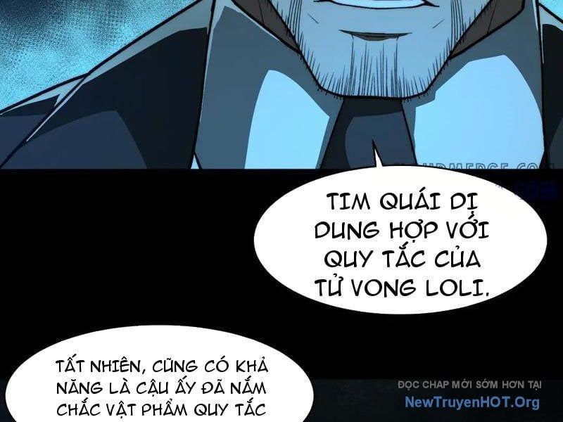đọc truyện Ta Sáng Tạo Truyền Thuyết Đô Thị Chương 105 ảnh 51 tại Thiên Thai Truyện