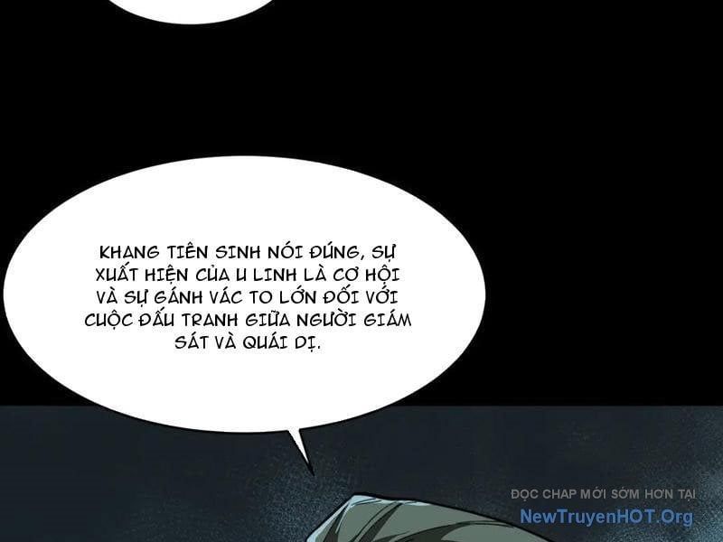 đọc truyện Ta Sáng Tạo Truyền Thuyết Đô Thị Chương 105 ảnh 64 tại Thiên Thai Truyện
