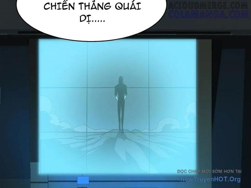 đọc truyện Ta Sáng Tạo Truyền Thuyết Đô Thị Chương 105 ảnh 68 tại Thiên Thai Truyện