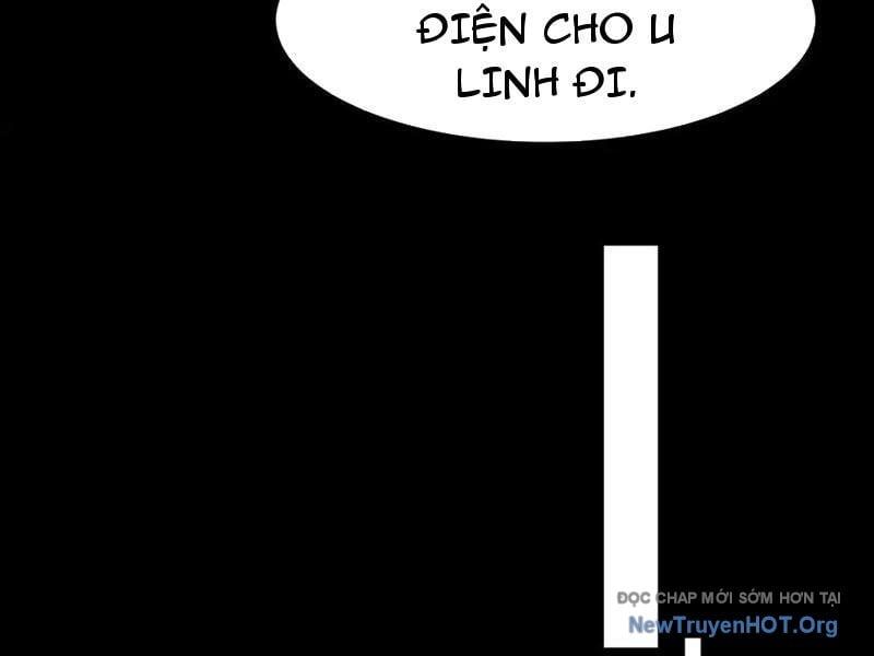 đọc truyện Ta Sáng Tạo Truyền Thuyết Đô Thị Chương 105 ảnh 70 tại Thiên Thai Truyện