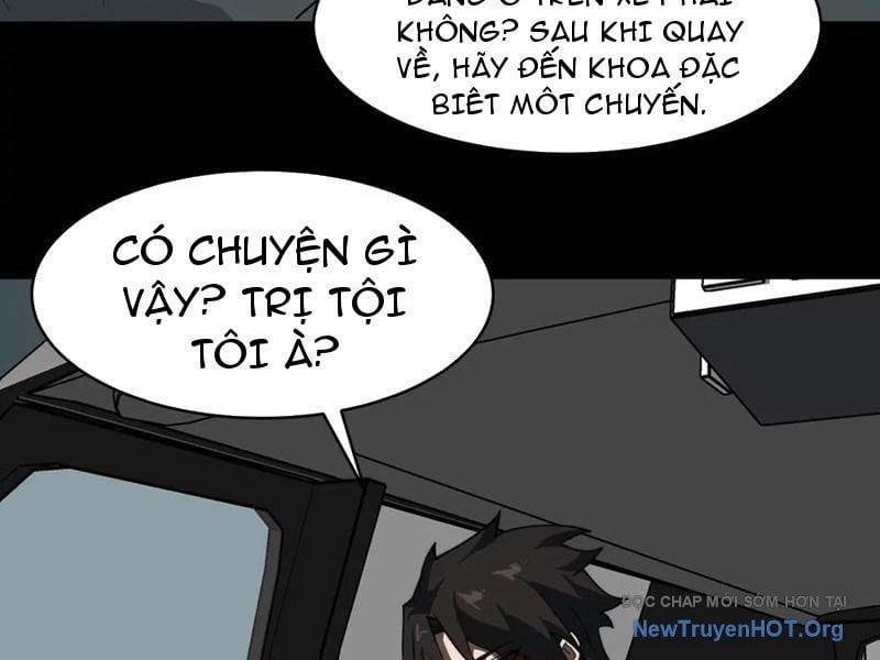đọc truyện Ta Sáng Tạo Truyền Thuyết Đô Thị Chương 105 ảnh 73 tại Thiên Thai Truyện