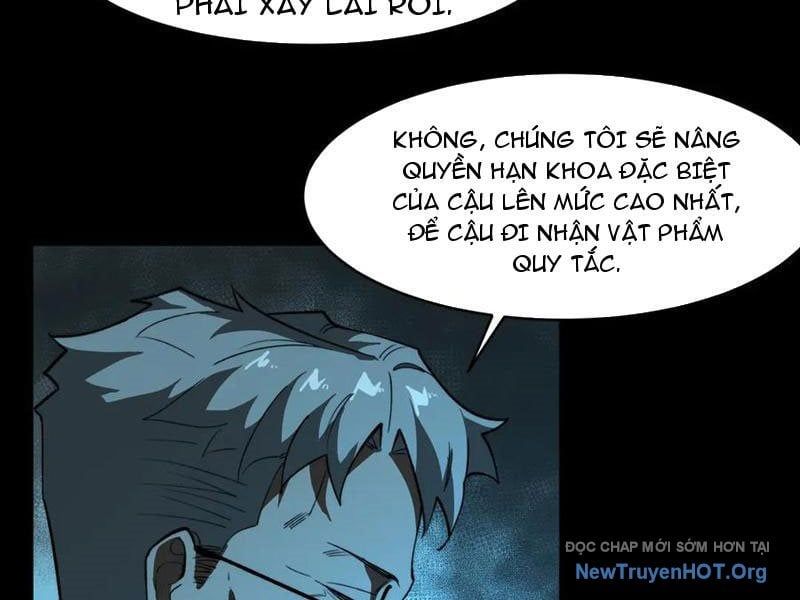 đọc truyện Ta Sáng Tạo Truyền Thuyết Đô Thị Chương 105 ảnh 75 tại Thiên Thai Truyện