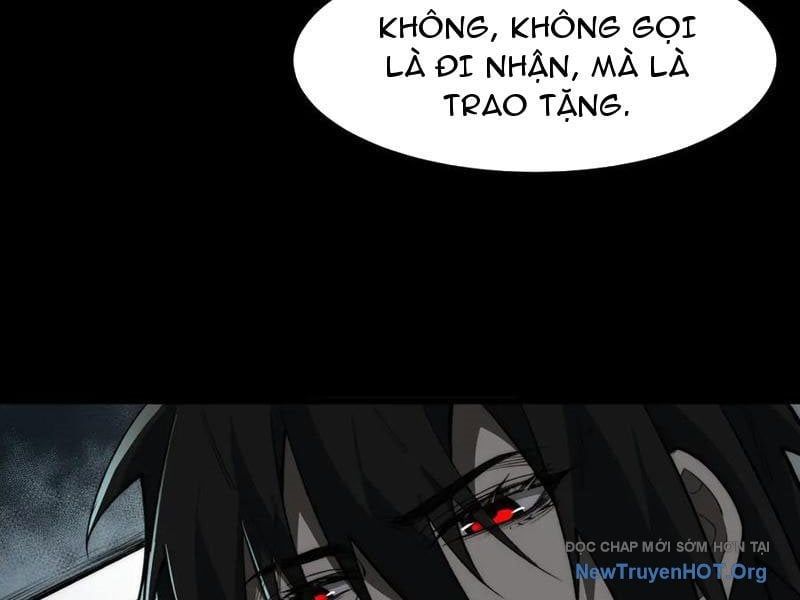 đọc truyện Ta Sáng Tạo Truyền Thuyết Đô Thị Chương 105 ảnh 77 tại Thiên Thai Truyện