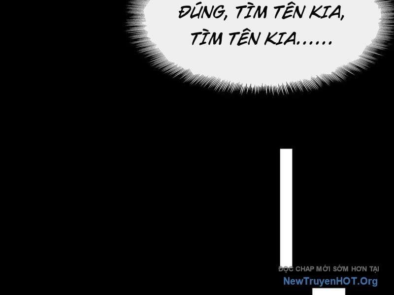 đọc truyện Ta Sáng Tạo Truyền Thuyết Đô Thị Chương 105 ảnh 90 tại Thiên Thai Truyện