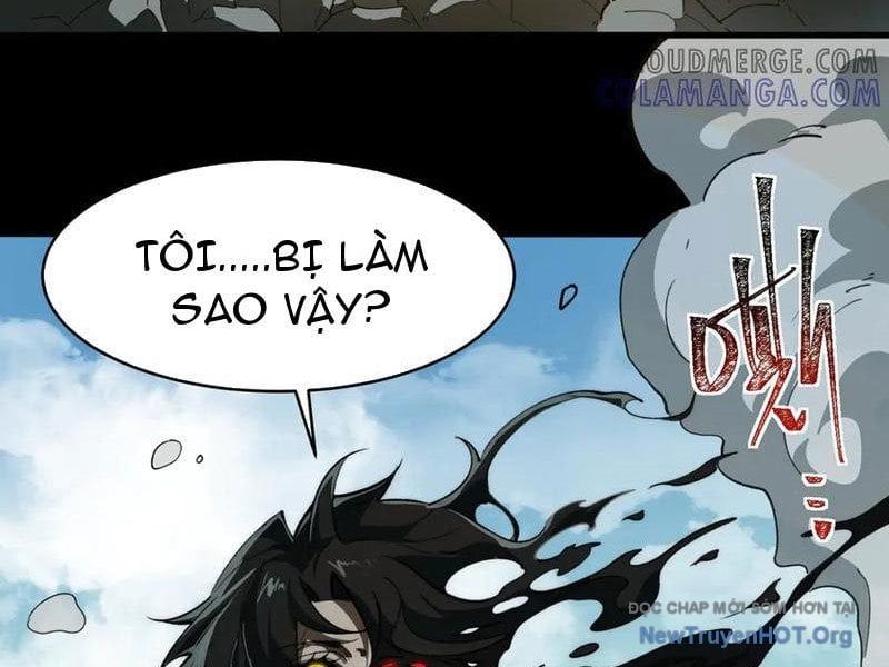 đọc truyện Ta Sáng Tạo Truyền Thuyết Đô Thị Chương 105 ảnh 10 tại Thiên Thai Truyện