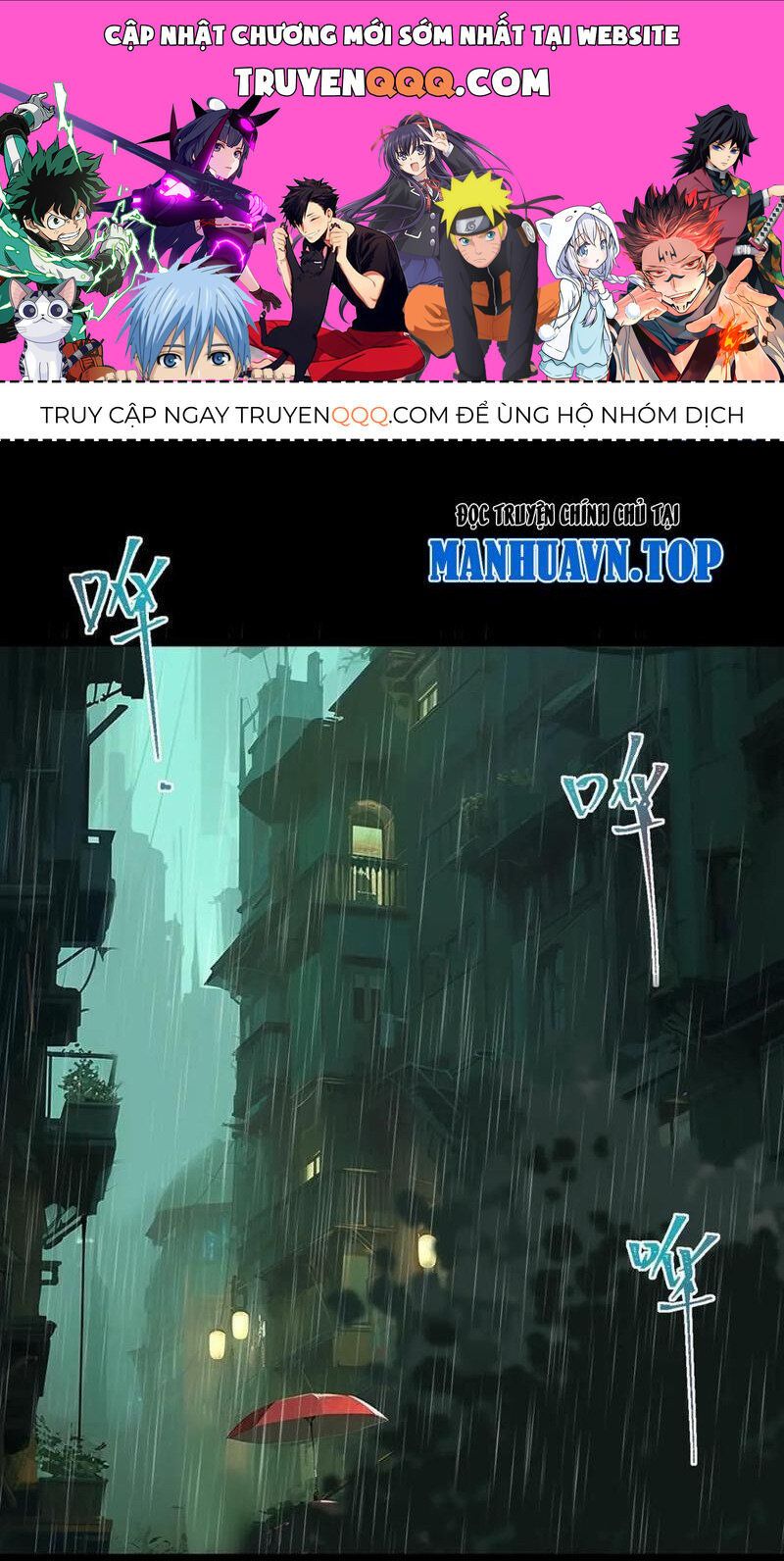 đọc truyện Ta Sáng Tạo Truyền Thuyết Đô Thị Chương 12 ảnh 2 tại Thiên Thai Truyện