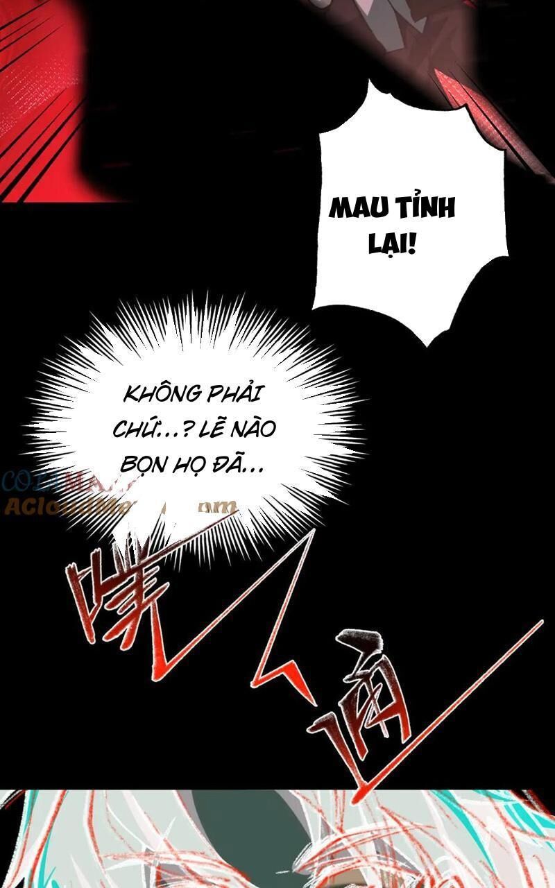 đọc truyện Ta Sáng Tạo Truyền Thuyết Đô Thị Chương 12 ảnh 56 tại Thiên Thai Truyện