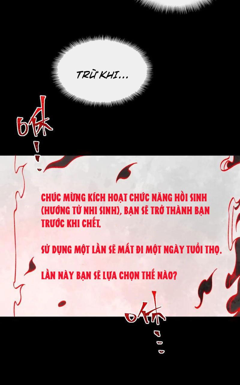 đọc truyện Ta Sáng Tạo Truyền Thuyết Đô Thị Chương 13 ảnh 22 tại Thiên Thai Truyện
