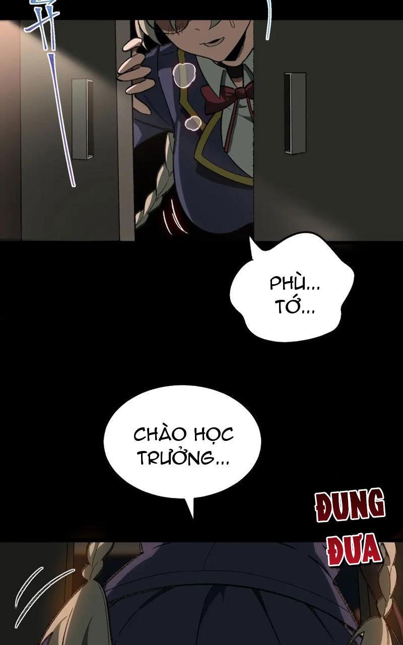 đọc truyện Ta Sáng Tạo Truyền Thuyết Đô Thị Chương 13 ảnh 27 tại Thiên Thai Truyện