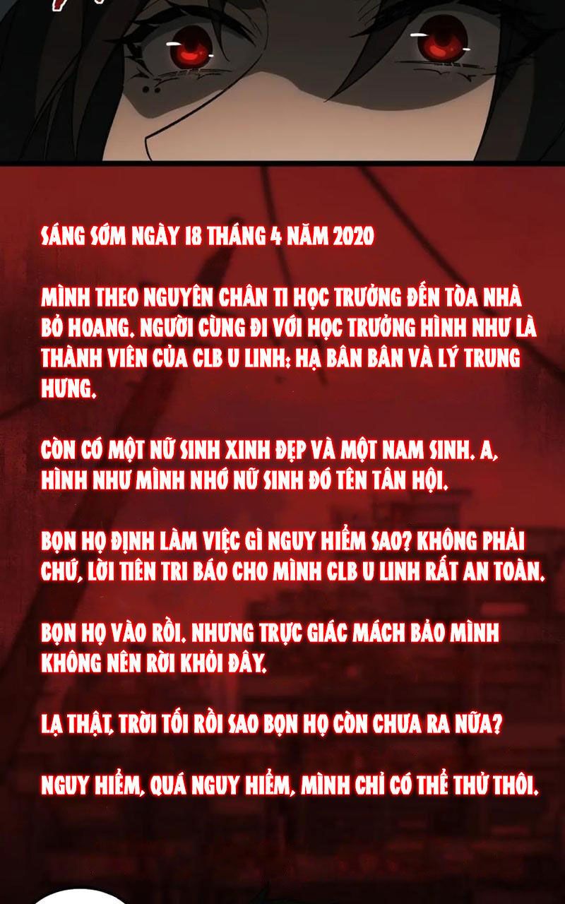 đọc truyện Ta Sáng Tạo Truyền Thuyết Đô Thị Chương 13 ảnh 33 tại Thiên Thai Truyện