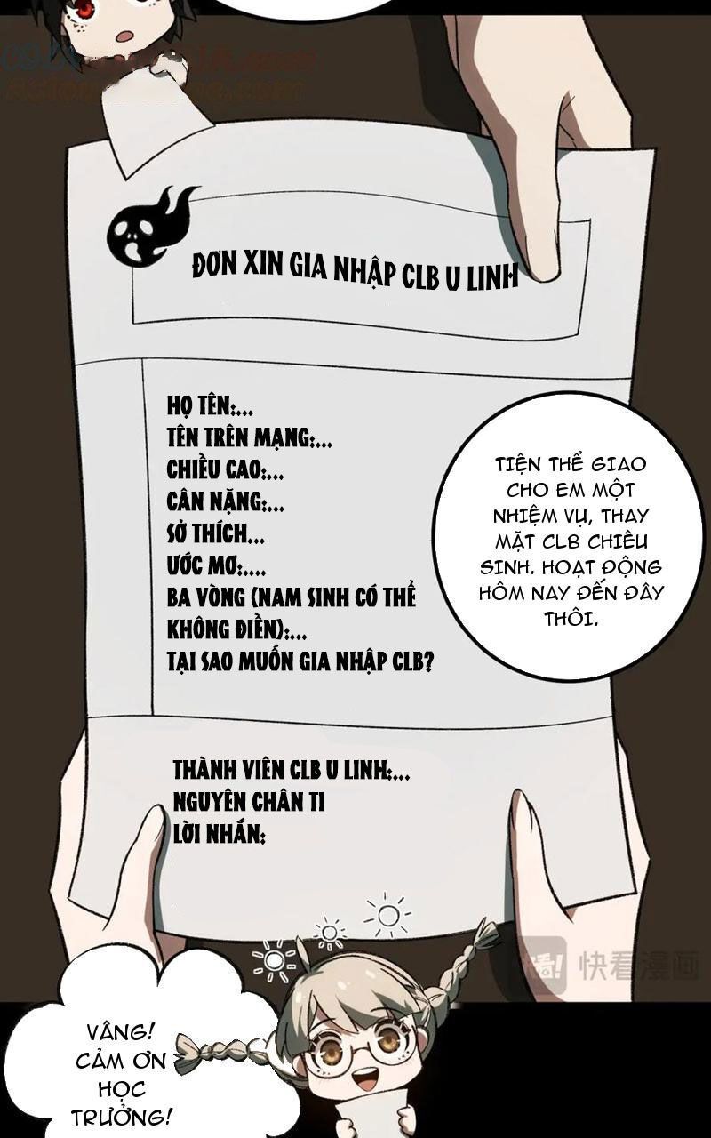 đọc truyện Ta Sáng Tạo Truyền Thuyết Đô Thị Chương 13 ảnh 42 tại Thiên Thai Truyện