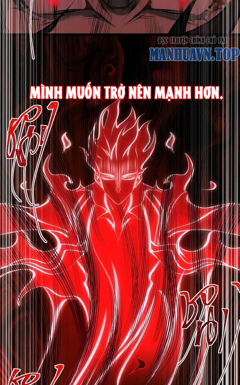 đọc truyện Ta Sáng Tạo Truyền Thuyết Đô Thị Chương 13 ảnh 61 tại Thiên Thai Truyện