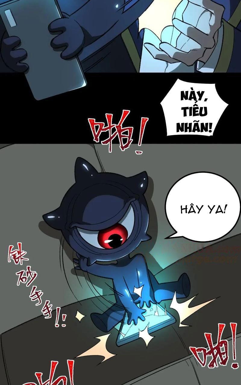 đọc truyện Ta Sáng Tạo Truyền Thuyết Đô Thị Chương 14 ảnh 28 tại Thiên Thai Truyện