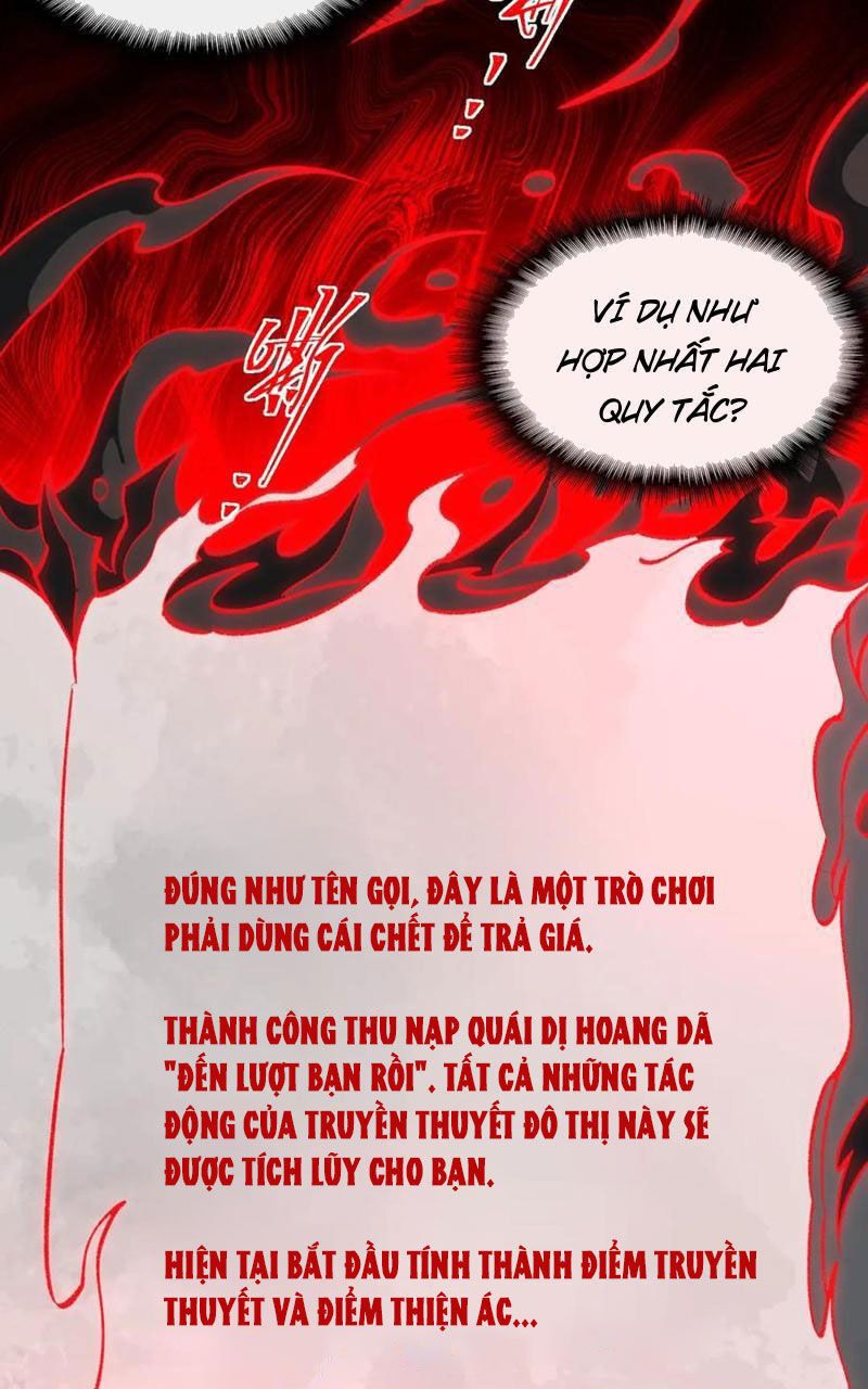 đọc truyện Ta Sáng Tạo Truyền Thuyết Đô Thị Chương 15 ảnh 39 tại Thiên Thai Truyện