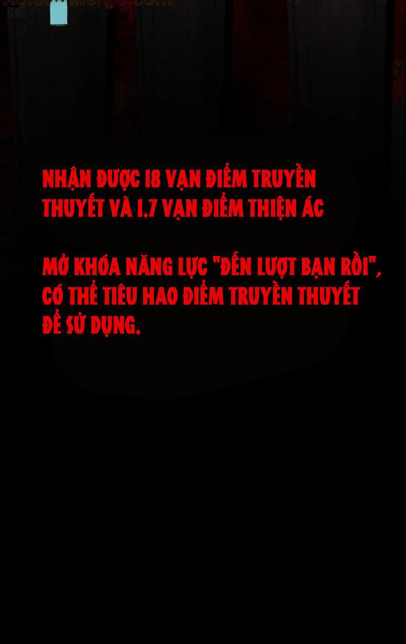 đọc truyện Ta Sáng Tạo Truyền Thuyết Đô Thị Chương 15 ảnh 42 tại Thiên Thai Truyện